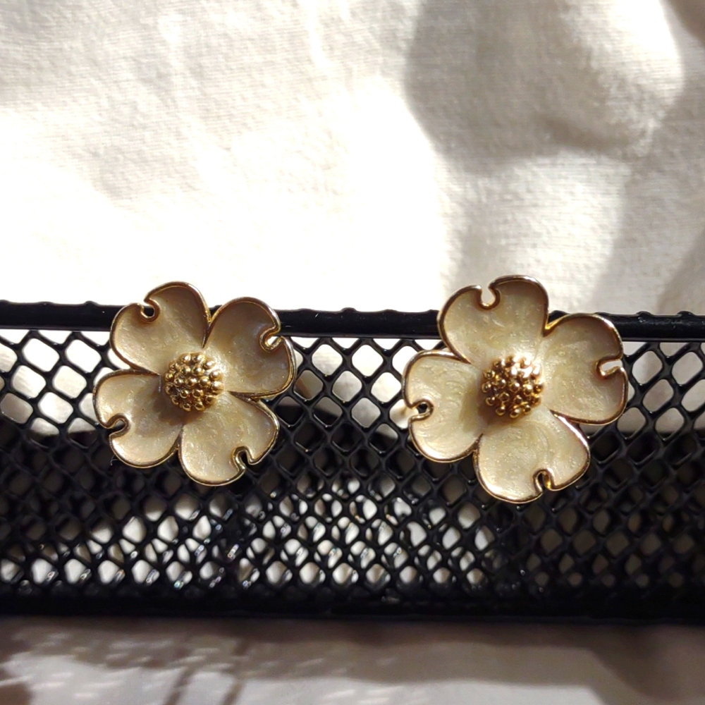 Dogwood Upins